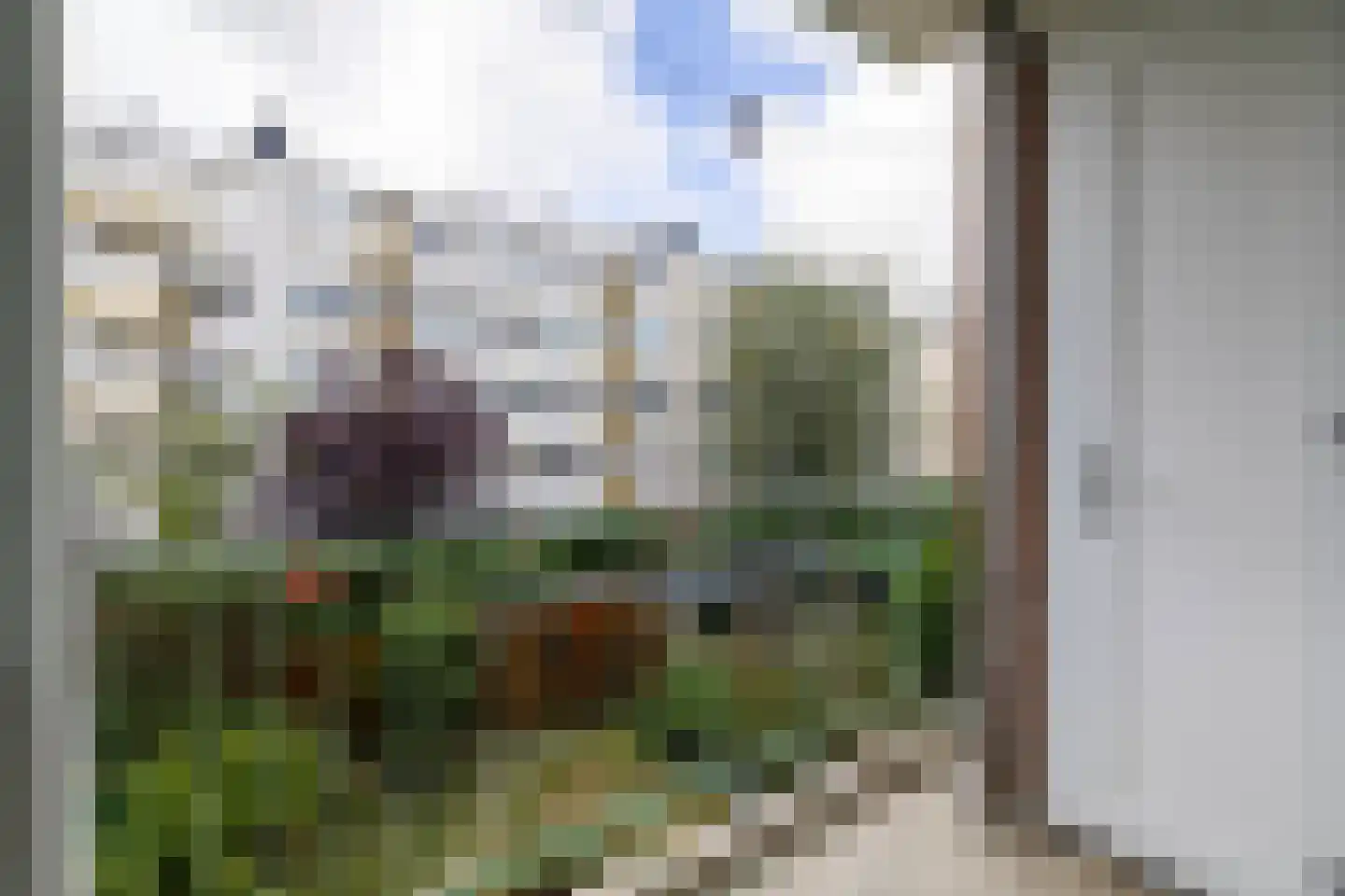 Persijnlaan 2 Delft thumbnail 17