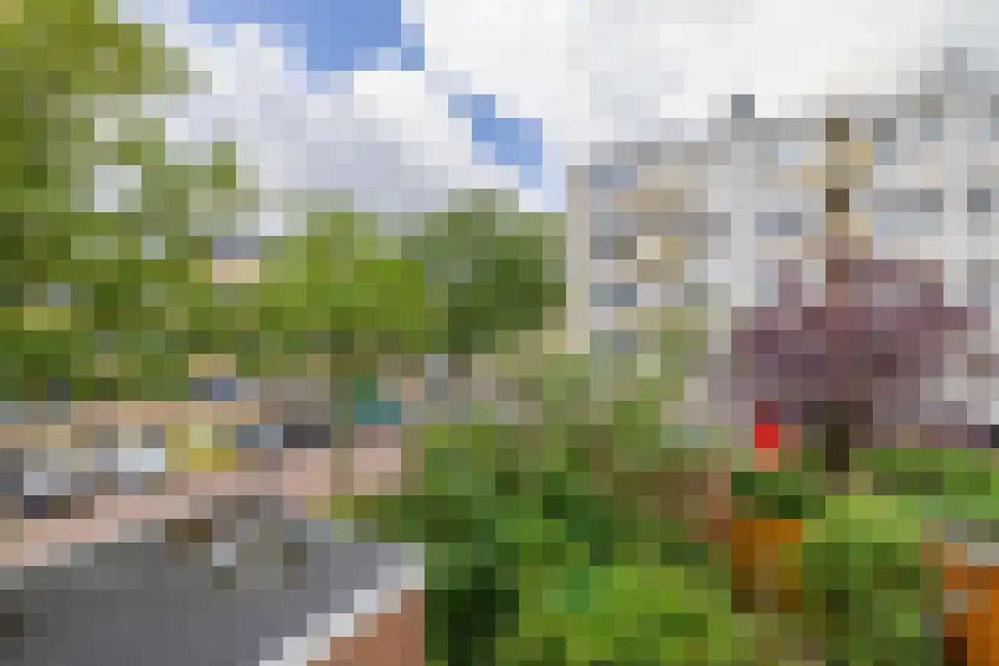 Persijnlaan 2 Delft thumbnail 19