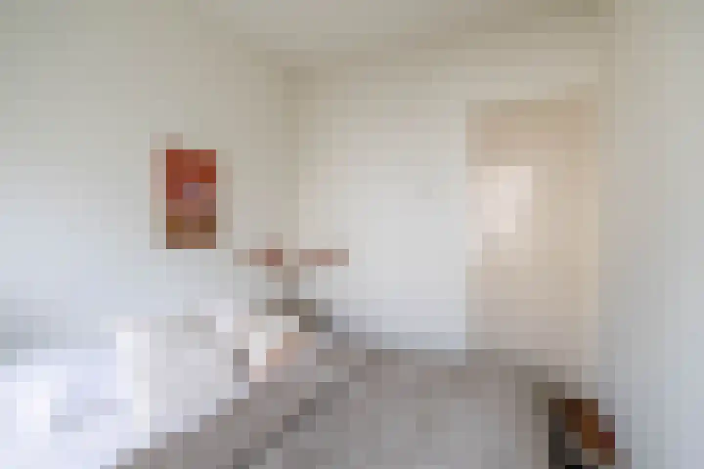 Persijnlaan 2 Delft thumbnail 25