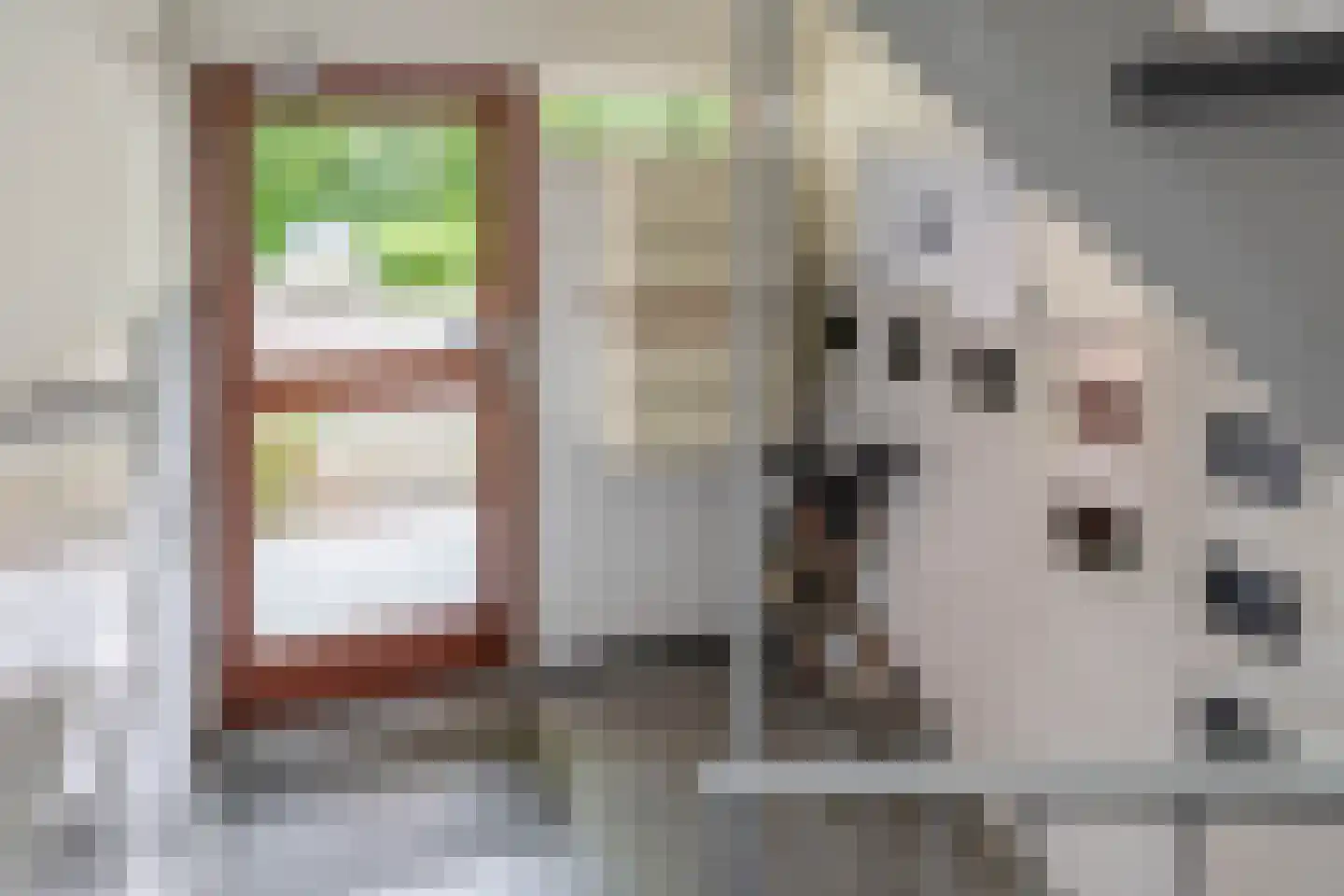 Persijnlaan 2 Delft thumbnail 30