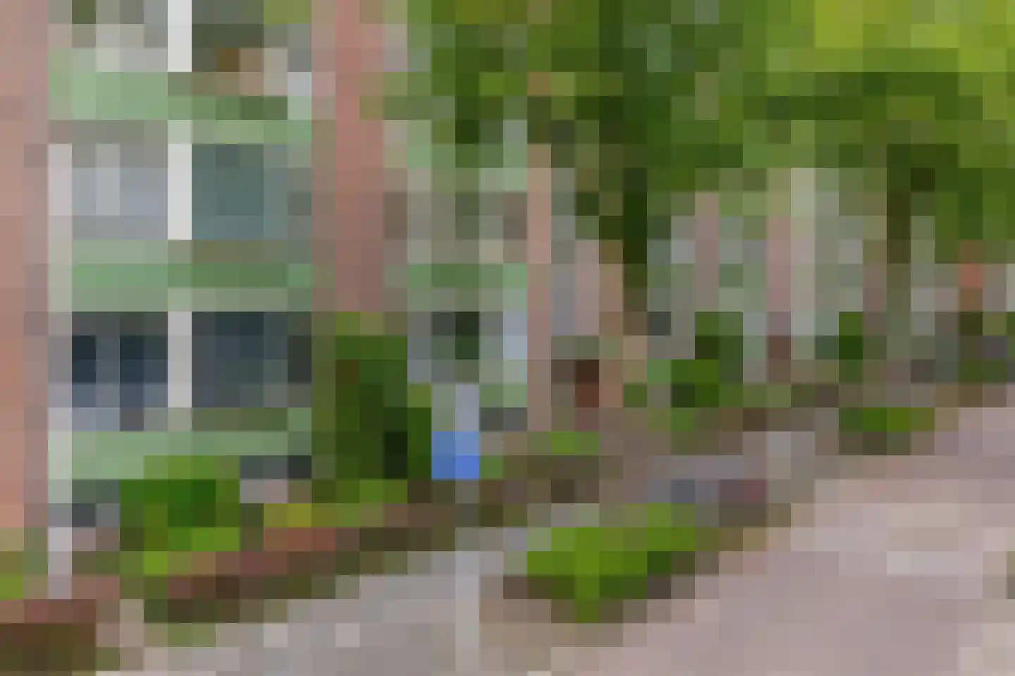 Persijnlaan 2 Delft thumbnail 31