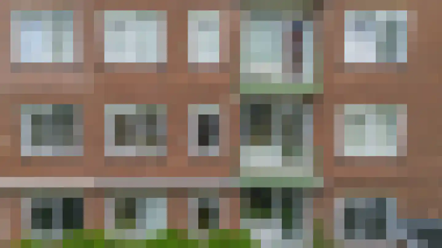 Persijnlaan 2 Delft thumbnail 32