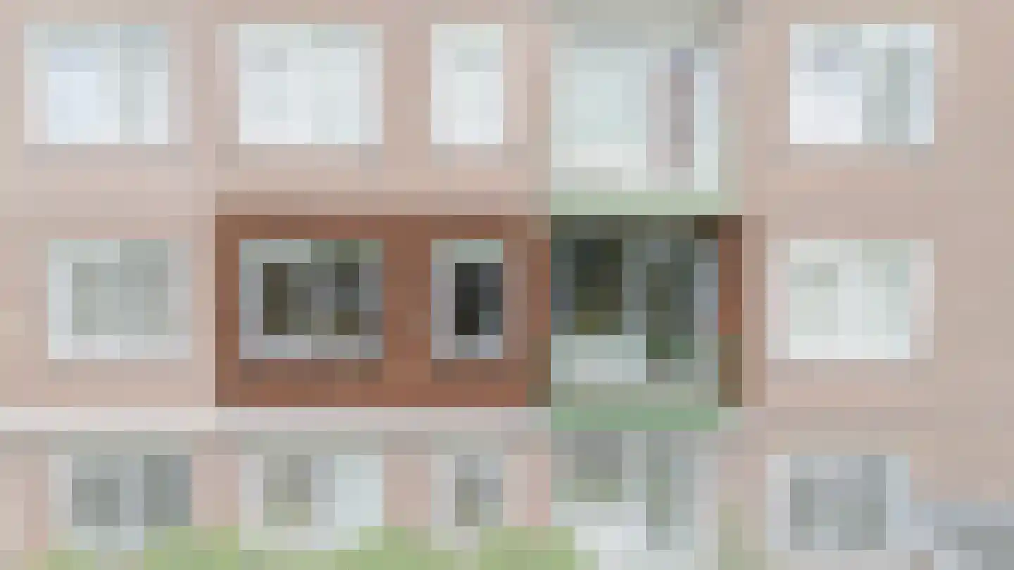 Persijnlaan 2 Delft thumbnail 33