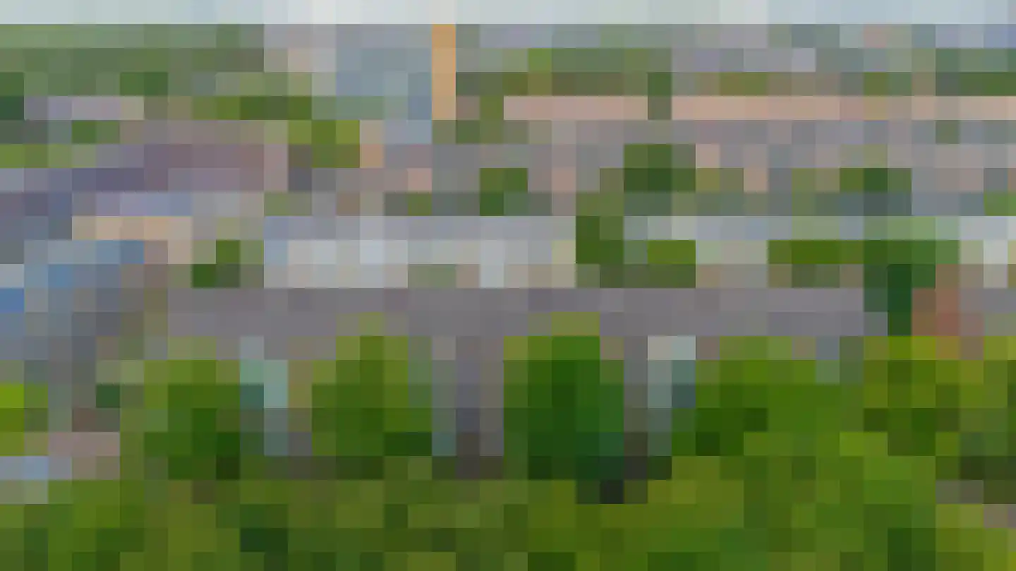Persijnlaan 2 Delft thumbnail 34