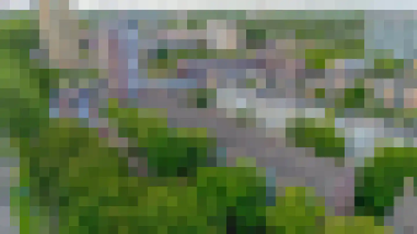 Persijnlaan 2 Delft thumbnail 35