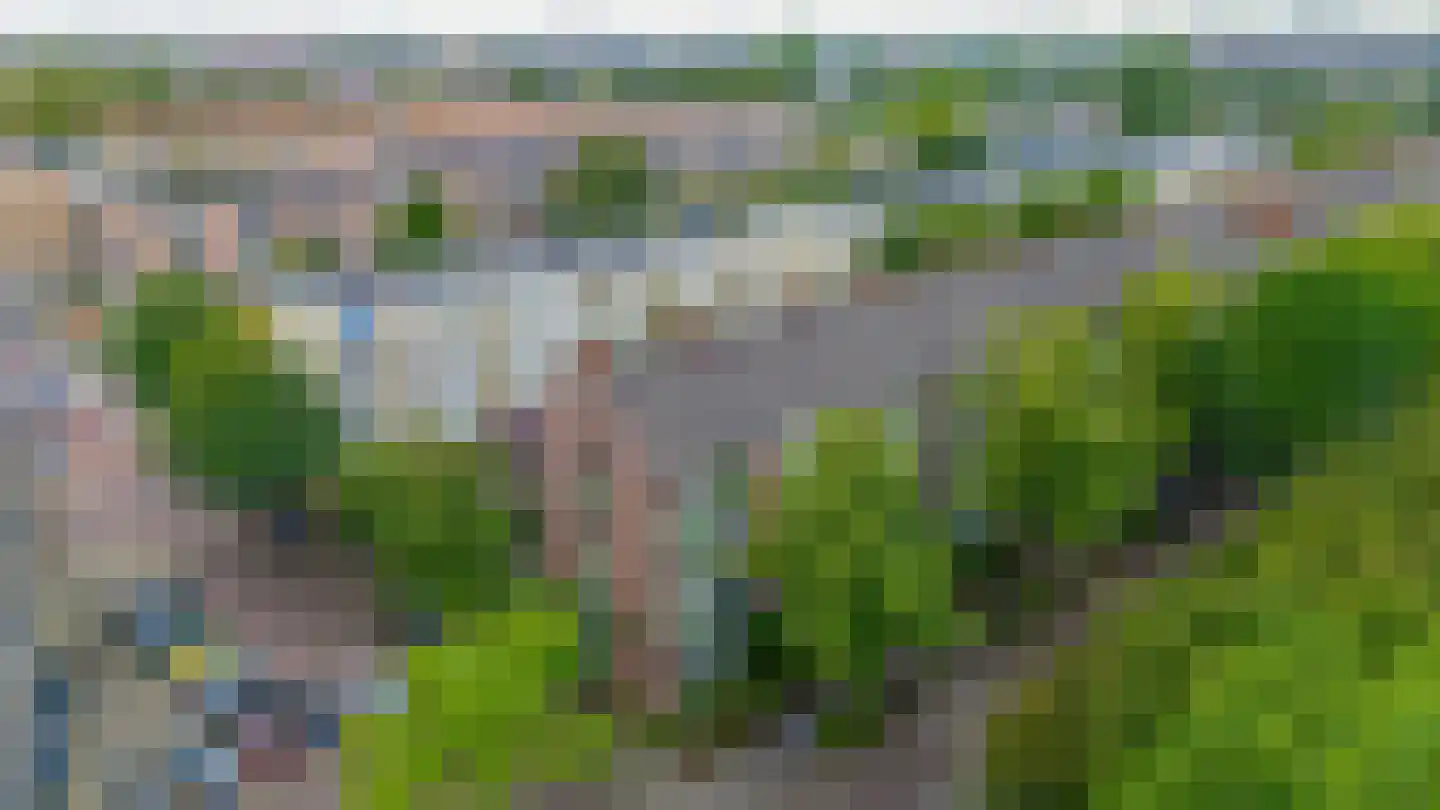 Persijnlaan 2 Delft thumbnail 36