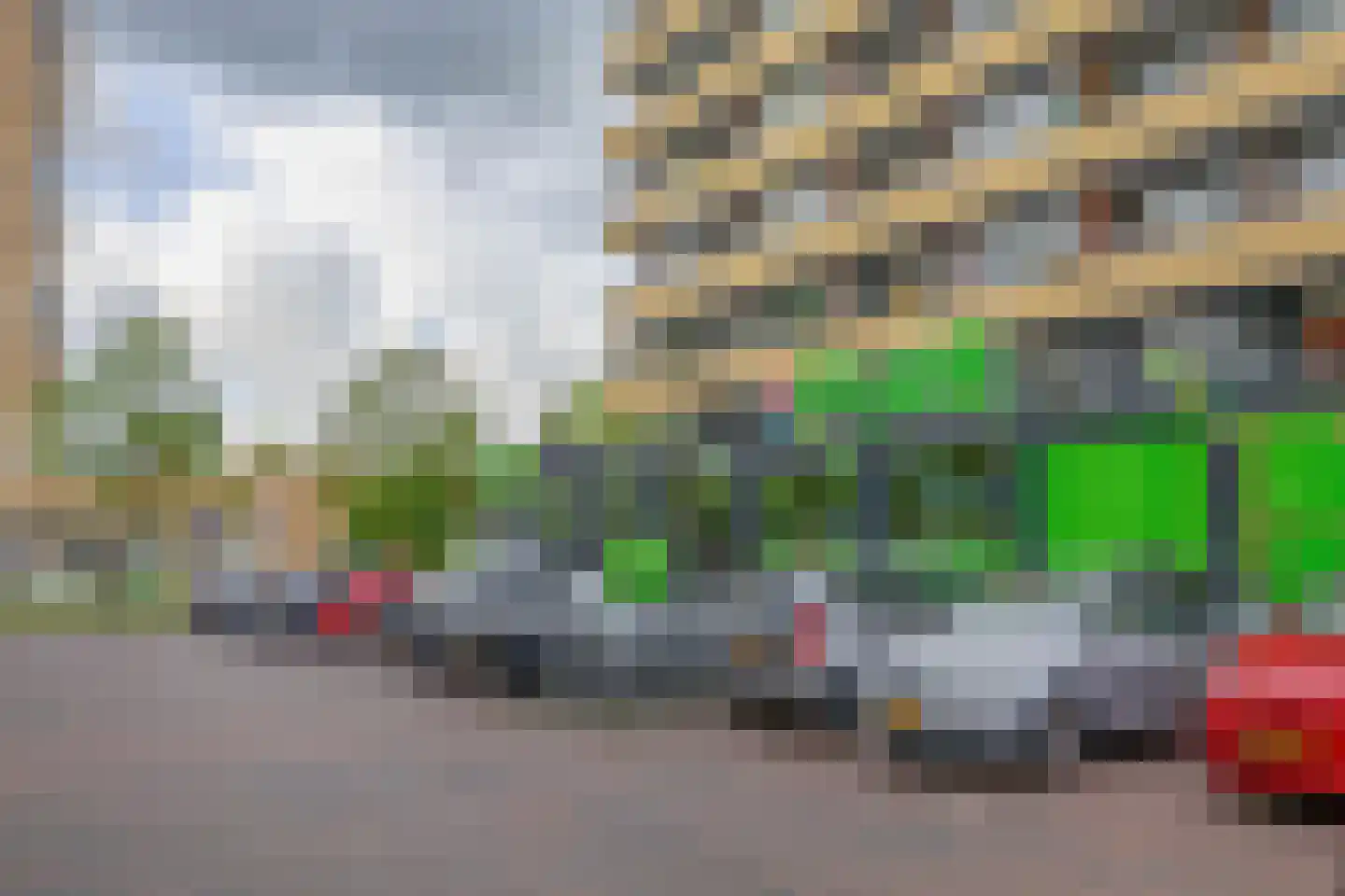Persijnlaan 2 Delft thumbnail 37