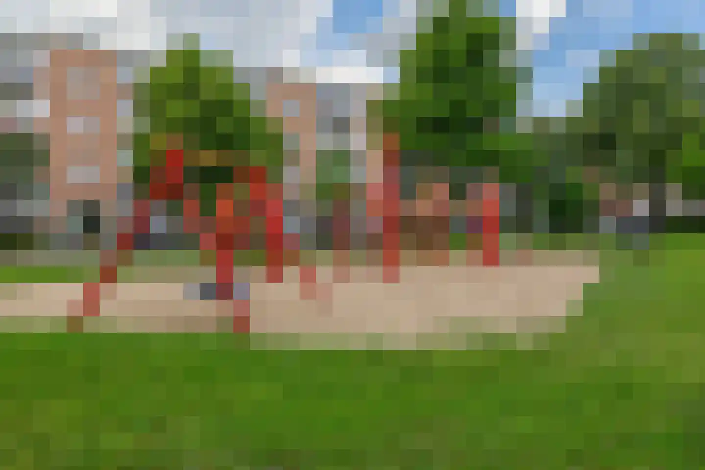 Persijnlaan 2 Delft thumbnail 38