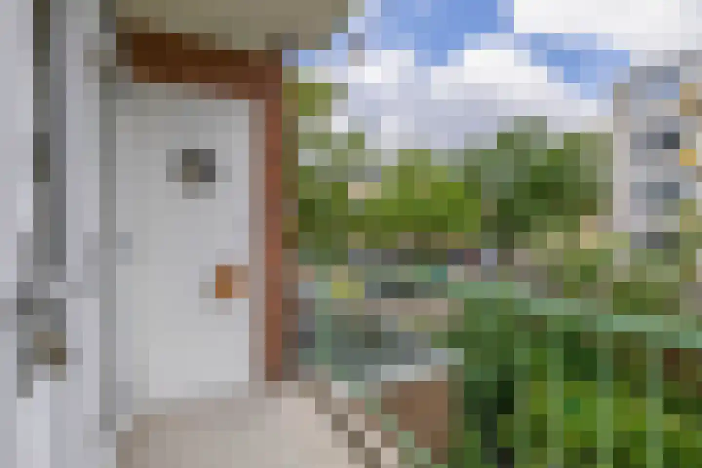 Persijnlaan 2 Delft thumbnail 5