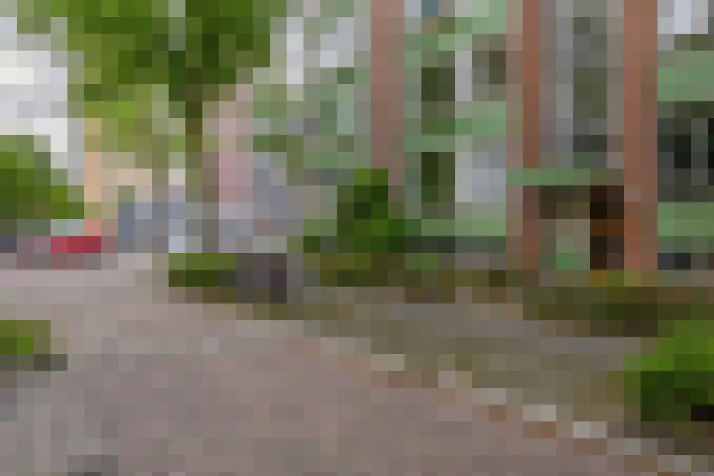 Persijnlaan 2 Delft thumbnail 6