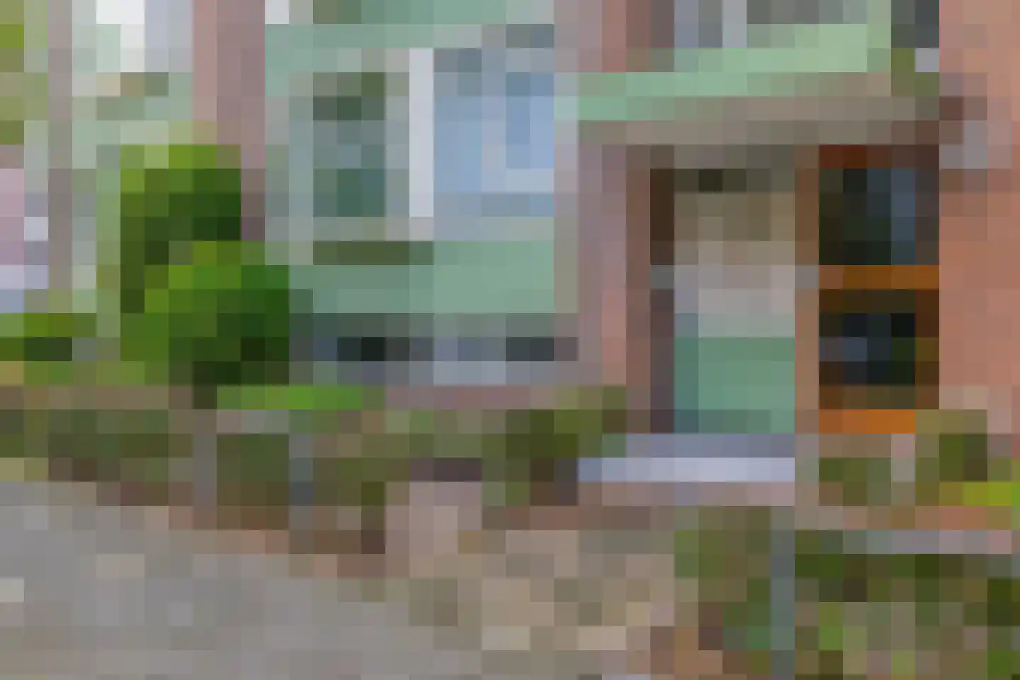 Persijnlaan 2 Delft thumbnail 7