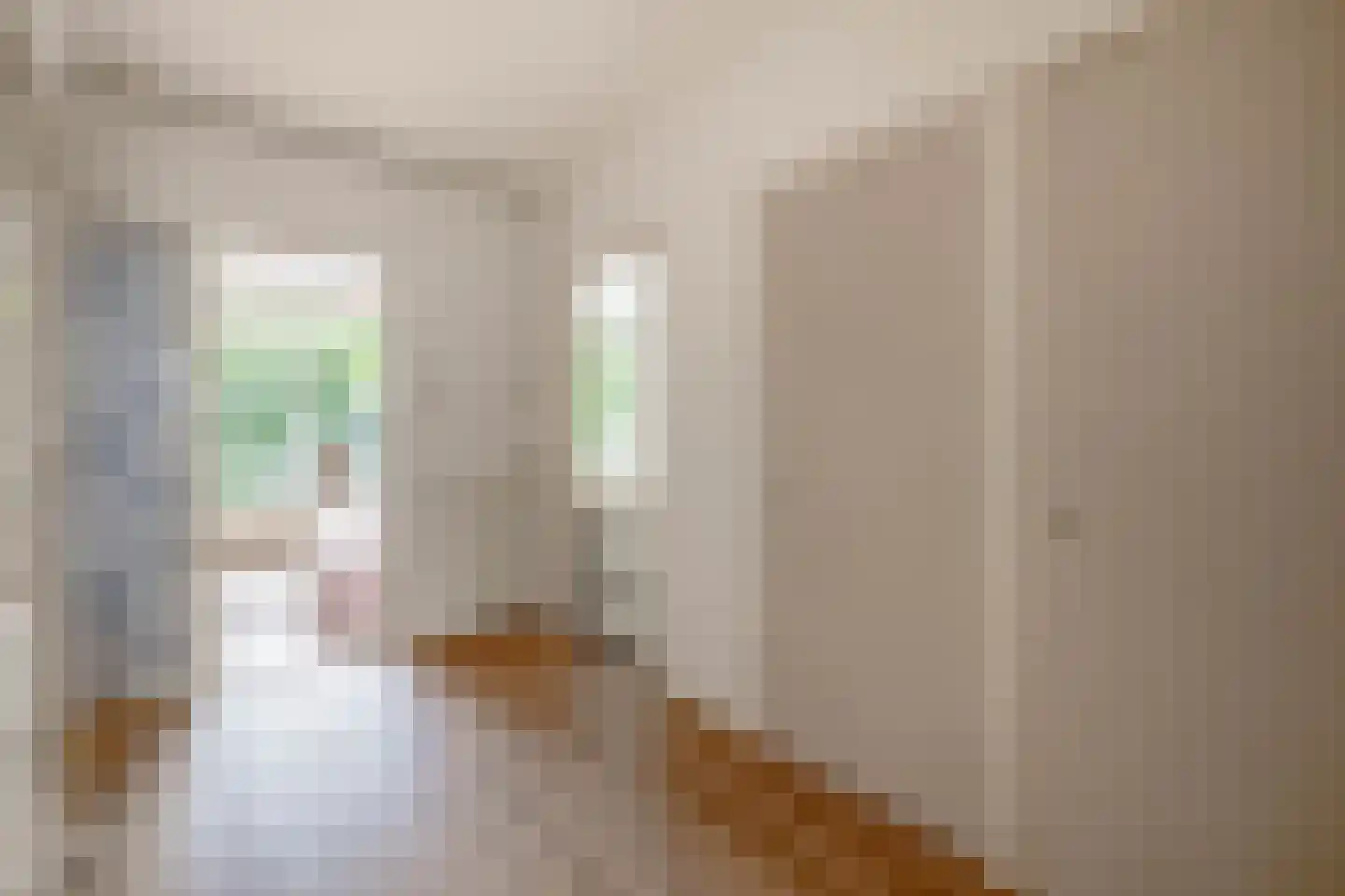 Persijnlaan 2 Delft thumbnail 9