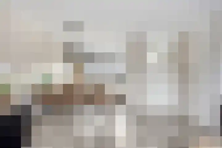 Persijnlaan 3 Purmerend thumbnail 10