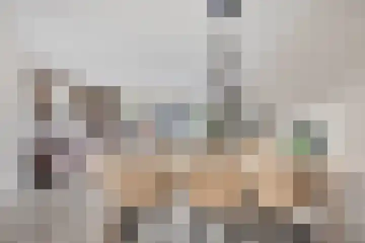 Persijnlaan 3 Purmerend thumbnail 12