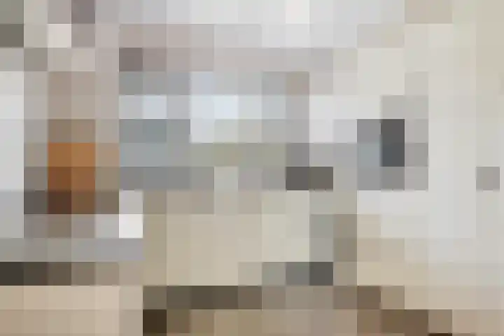 Persijnlaan 3 Purmerend thumbnail 14