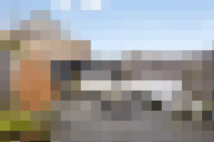 Persijnlaan 3 Purmerend thumbnail 15
