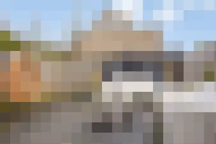 Persijnlaan 3 Purmerend thumbnail 16
