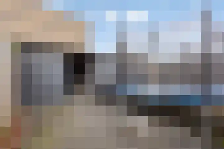 Persijnlaan 3 Purmerend thumbnail 17
