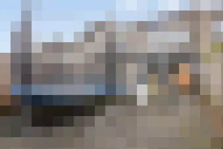 Persijnlaan 3 Purmerend thumbnail 18