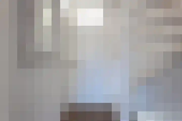 Persijnlaan 3 Purmerend thumbnail 19