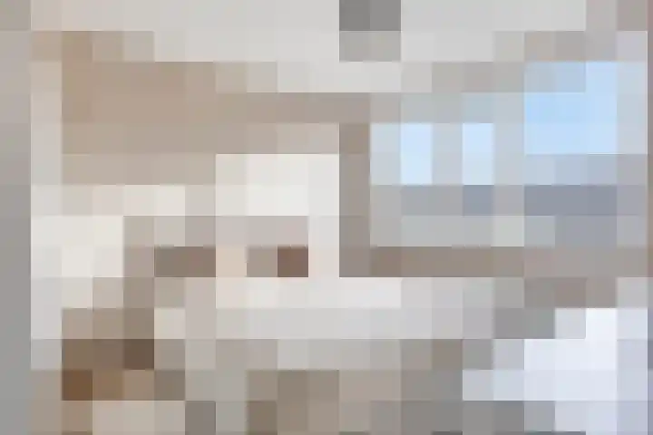 Persijnlaan 3 Purmerend thumbnail 20