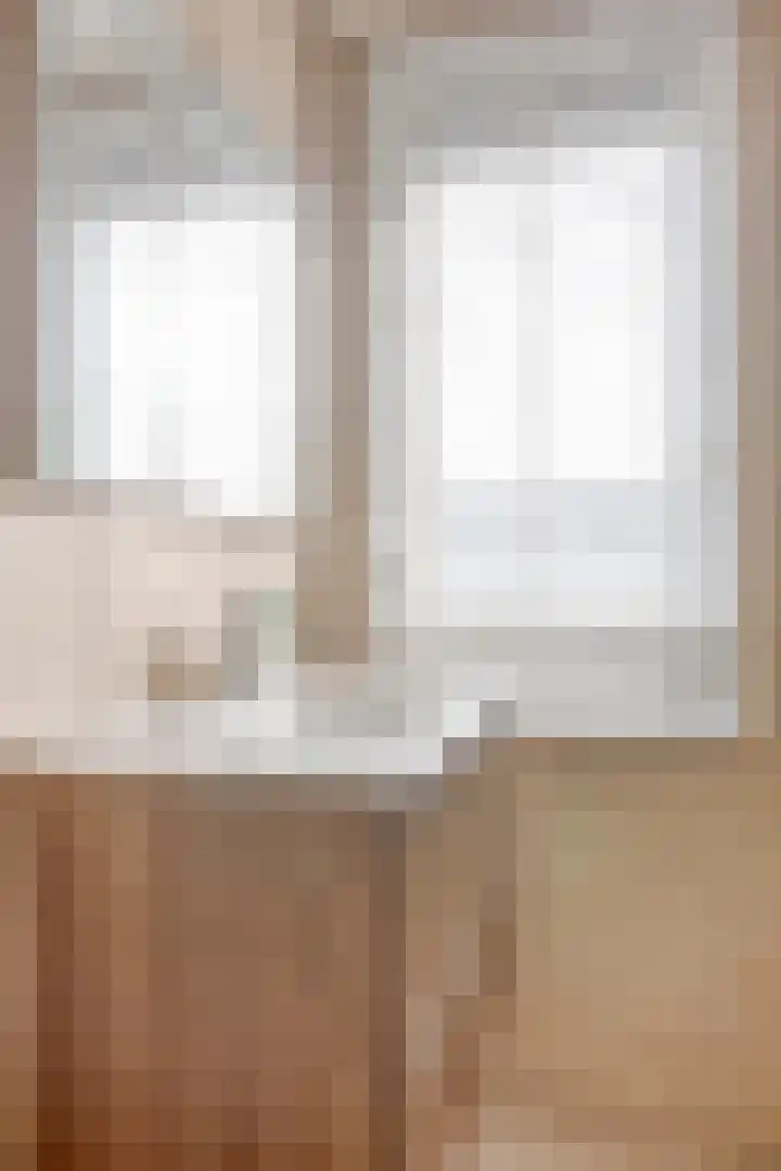 Persijnlaan 3 Purmerend thumbnail 23