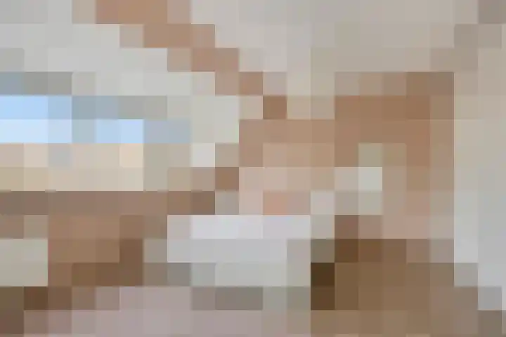 Persijnlaan 3 Purmerend thumbnail 24