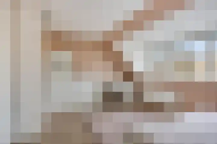 Persijnlaan 3 Purmerend thumbnail 25