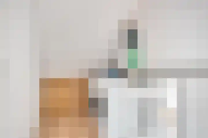 Persijnlaan 3 Purmerend thumbnail 26