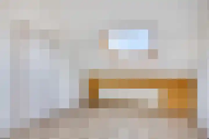 Persijnlaan 3 Purmerend thumbnail 27
