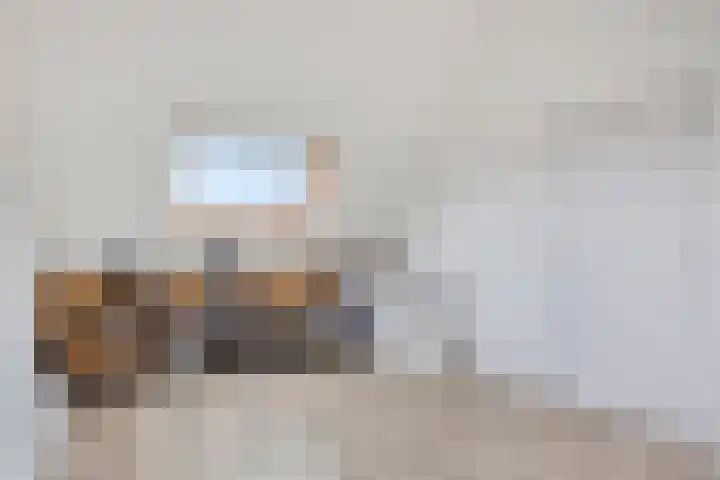 Persijnlaan 3 Purmerend thumbnail 28
