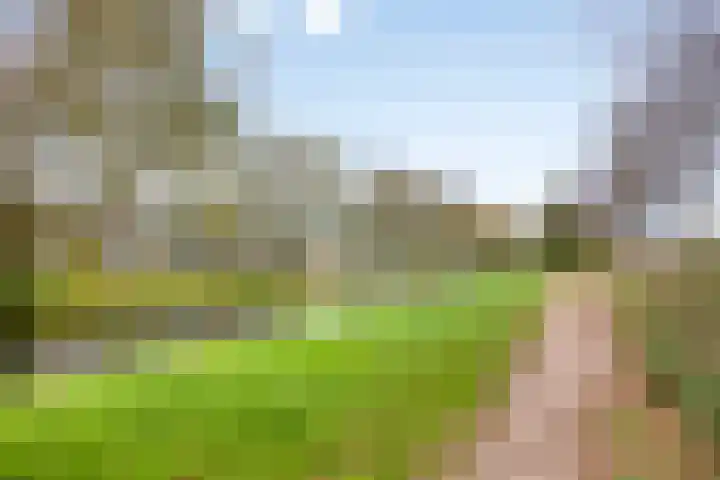Persijnlaan 3 Purmerend thumbnail 30