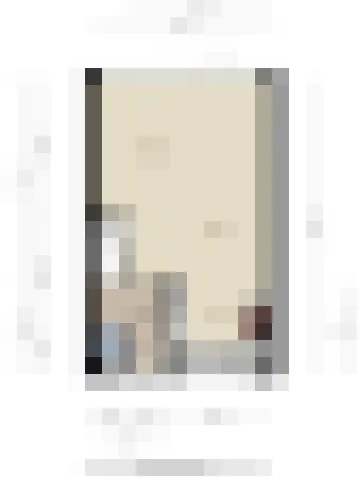 Persijnlaan 3 Purmerend thumbnail 31