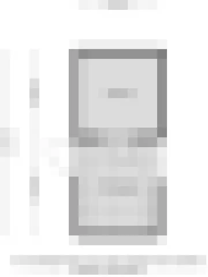 Persijnlaan 3 Purmerend thumbnail 32