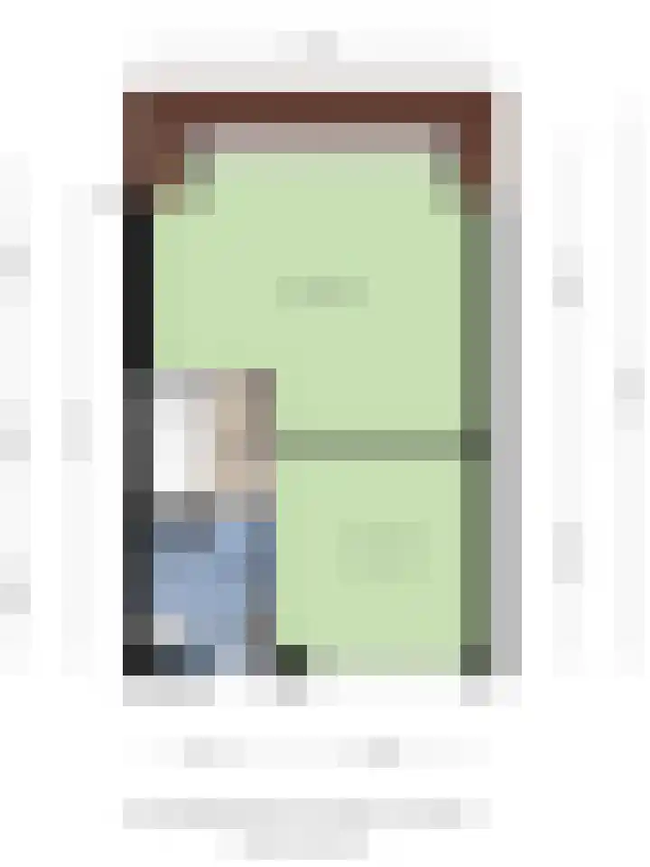 Persijnlaan 3 Purmerend thumbnail 33