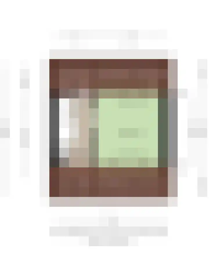 Persijnlaan 3 Purmerend thumbnail 34