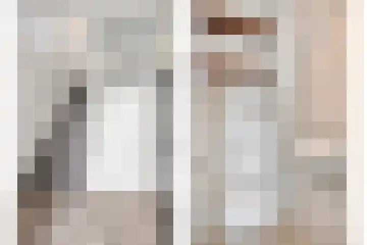 Persijnlaan 3 Purmerend thumbnail 4