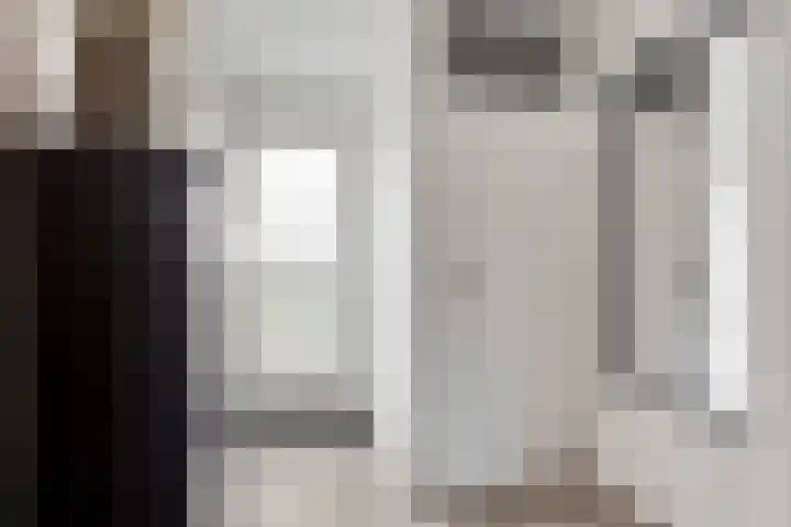 Persijnlaan 3 Purmerend thumbnail 5