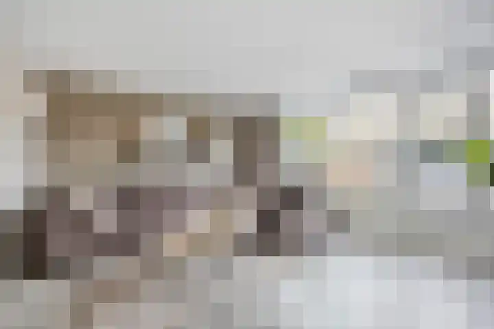 Persijnlaan 3 Purmerend thumbnail 8