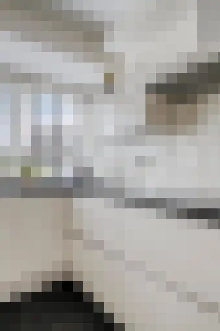 Persijnlaan 35 Purmerend thumbnail 10