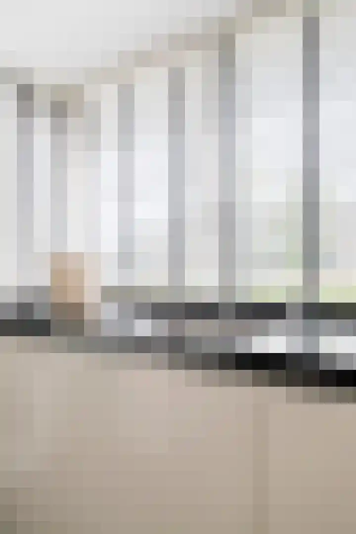 Persijnlaan 35 Purmerend thumbnail 11