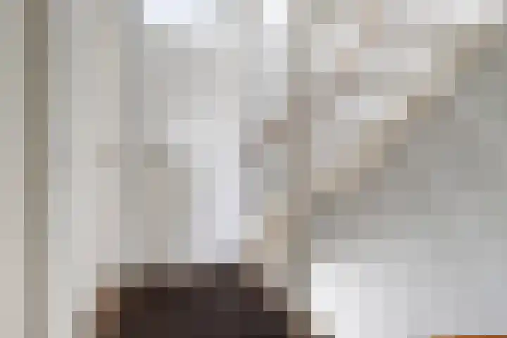 Persijnlaan 35 Purmerend thumbnail 13