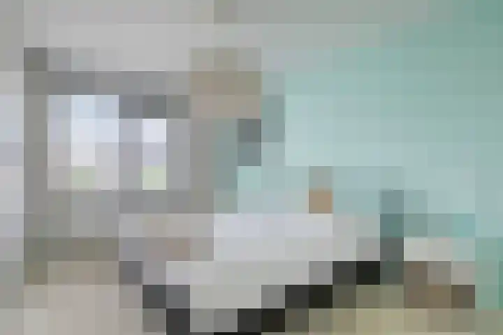 Persijnlaan 35 Purmerend thumbnail 14