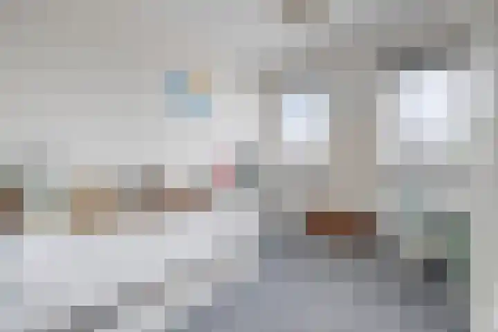 Persijnlaan 35 Purmerend thumbnail 16