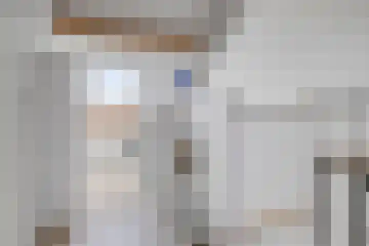 Persijnlaan 35 Purmerend thumbnail 21