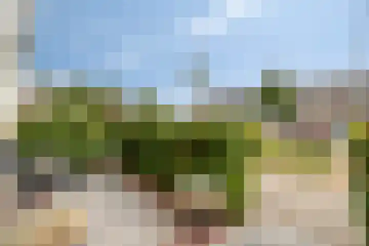 Persijnlaan 35 Purmerend thumbnail 24