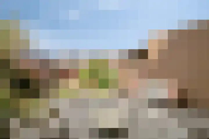Persijnlaan 35 Purmerend thumbnail 25