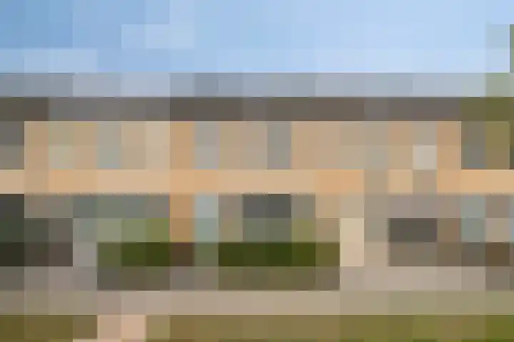 Persijnlaan 35 Purmerend thumbnail 26