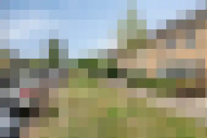 Persijnlaan 35 Purmerend thumbnail 27