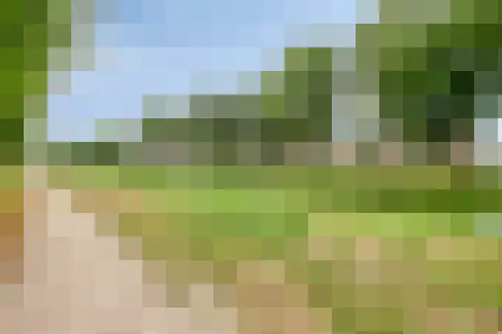 Persijnlaan 35 Purmerend thumbnail 28